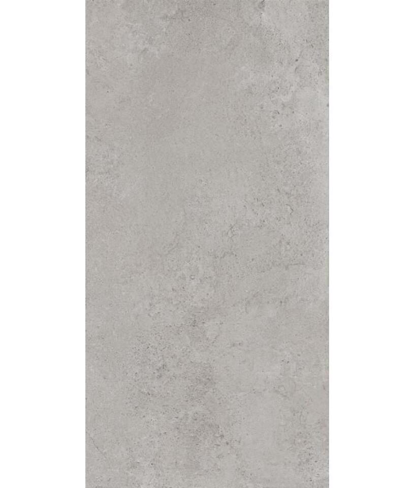 Фото №14  Плитка ABK Керамическая плитка ALPES RAW GREY NAT. RETT 60X120