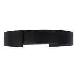 Превью фото №6  10200 Black Потолочный светильник LOFT IT Coin