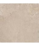 Превью фото №4  Плитка ABK Керамическая плитка ALPES SAND Ret 120X120