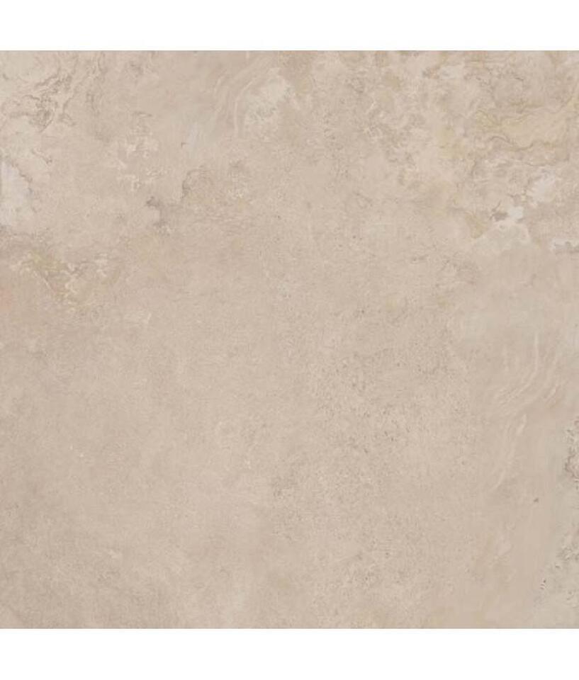 Фото №6  Плитка ABK Керамическая плитка ALPES SAND Ret 120X120