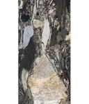 Превью фото №26  REX Керамогранит BIJOUX QUATRE SAISONS GLO 6MM R 60X120