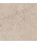 Превью фото №1  Плитка ABK Керамическая плитка ALPES SAND Ret 80X80