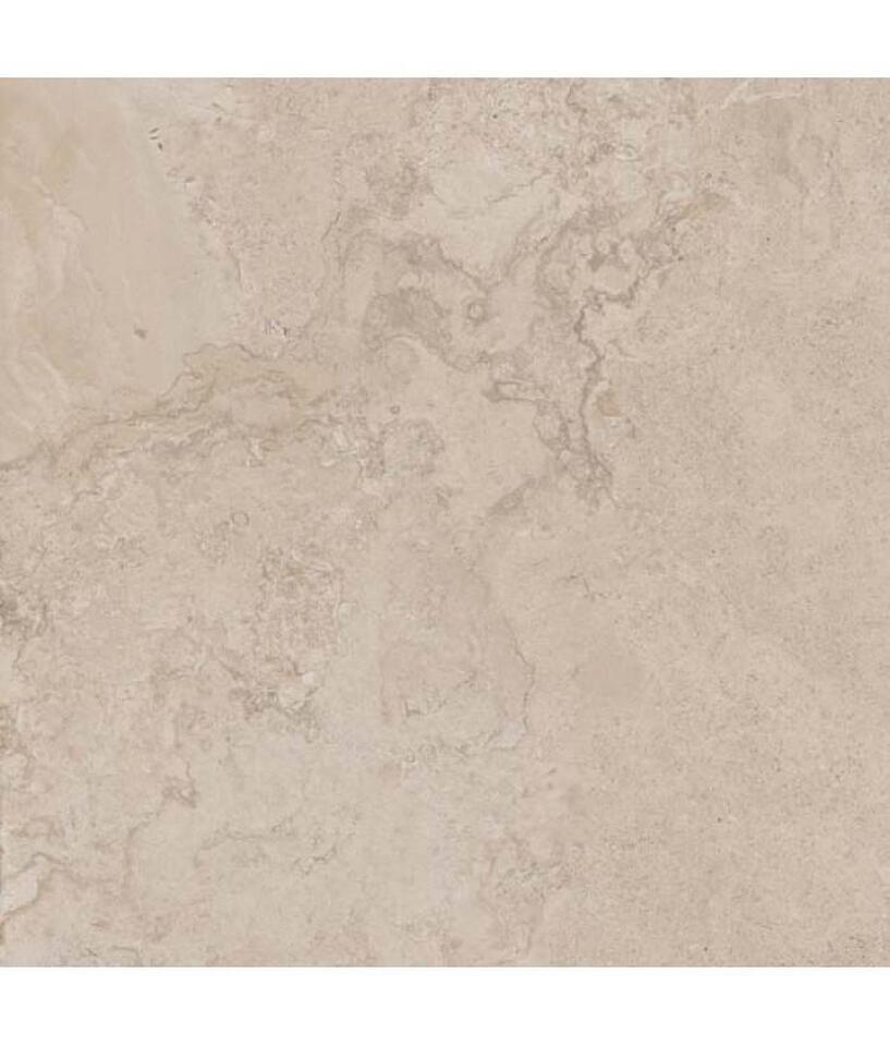 Фото №12  Плитка ABK Керамическая плитка ALPES SAND Ret 80X80