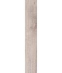 Превью фото №6  Плитка ABK Керамическая плитка SOLERAS NATURALE RETT 13,5x80