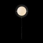 Превью фото №6  10029W Black Бра LOFT IT Signal