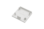 Превью фото №2  SWG PRO Заглушки для Design LED LS 3535 (комлект, 2 шт)