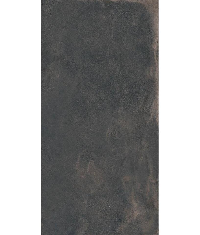 Фото №10  Плитка ABK Керамическая плитка BLEND CONCRETE IRON RET 60X120