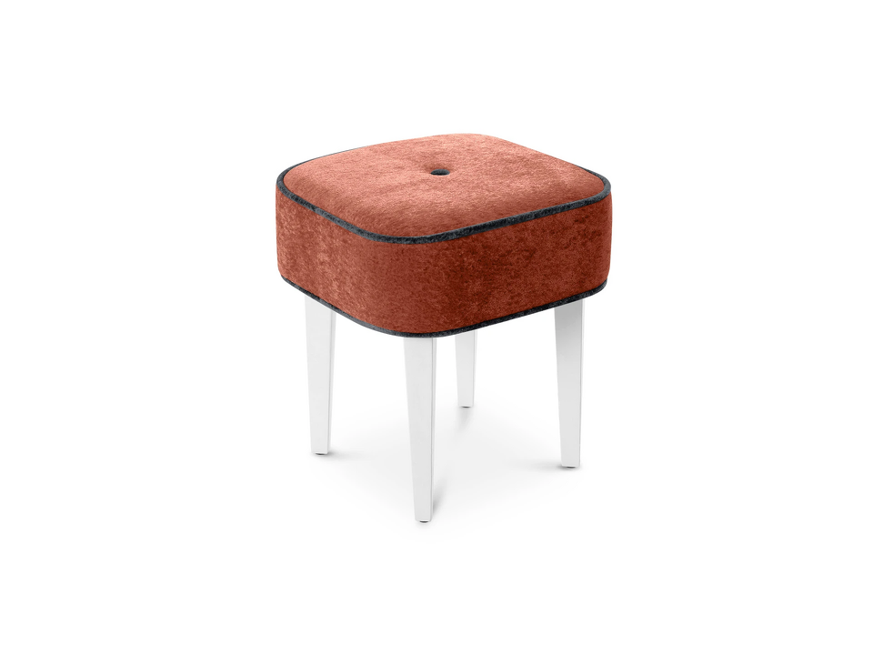 Фото №10  OGOGOHOME Табурет Handy SQ