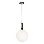 Превью фото №1  Подвесной светильник 9973-C Подвесной светильник LOFT IT Parachilna