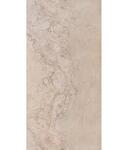Превью фото №3  Плитка ABK Керамическая плитка ALPES RAW SAND LAPP. RETT 60X120
