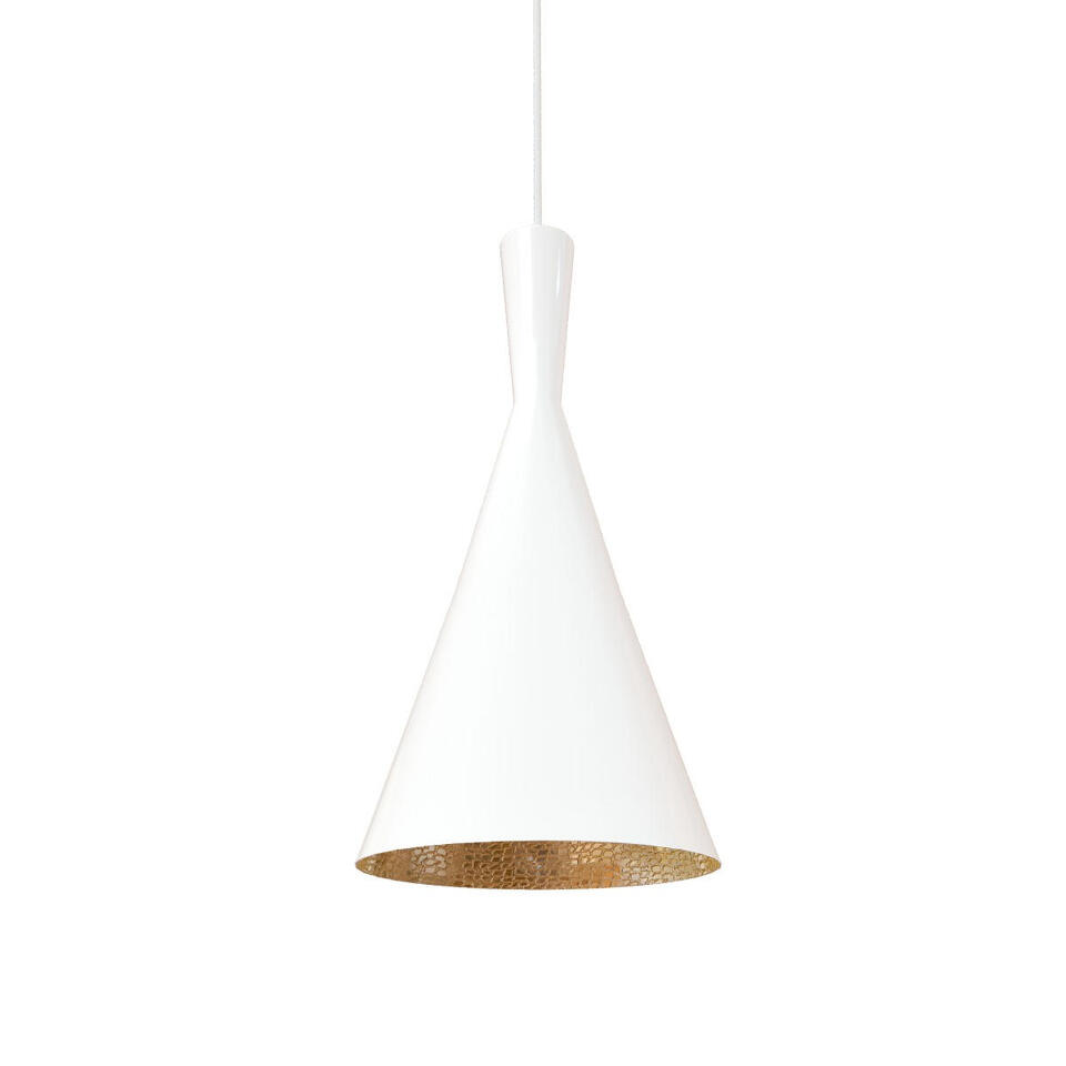 Фото №3  Подвесной светильник LOFT1844/A Подвесной светильник LOFT IT Beat