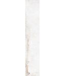 Превью фото №4  Плитка LA FABBRICA Керамическая плитка LASCAUX CAPRI LAPP/RETT 20x120