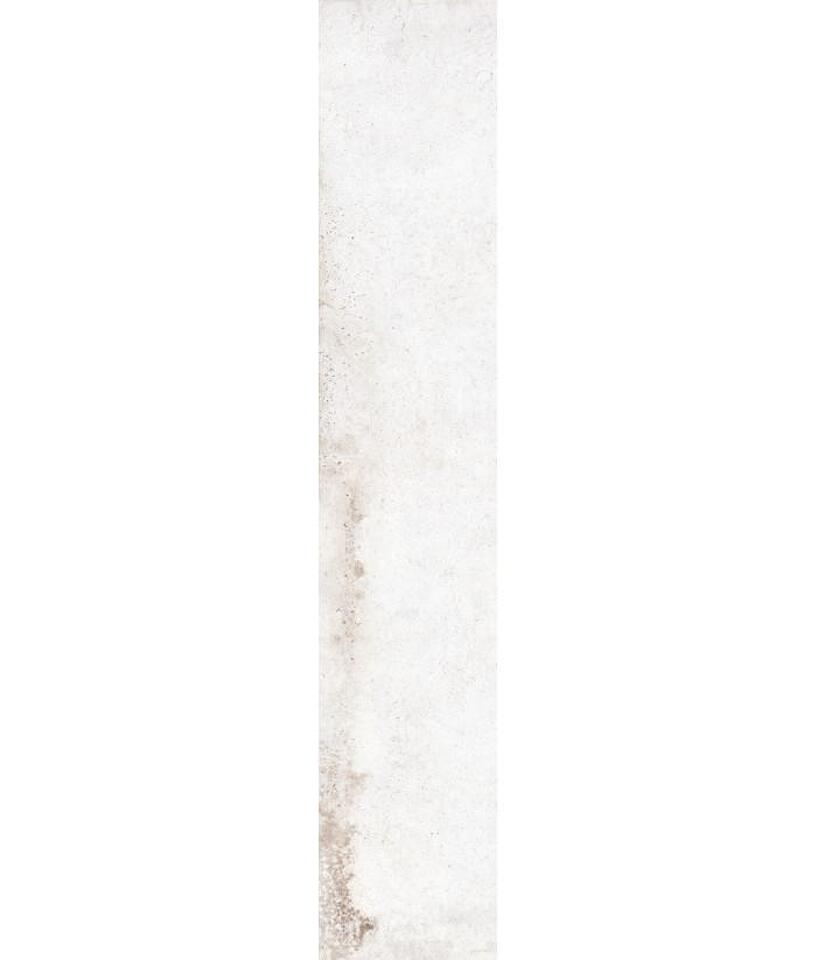 Фото №5  Плитка LA FABBRICA Керамическая плитка LASCAUX CAPRI LAPP/RETT 20x120