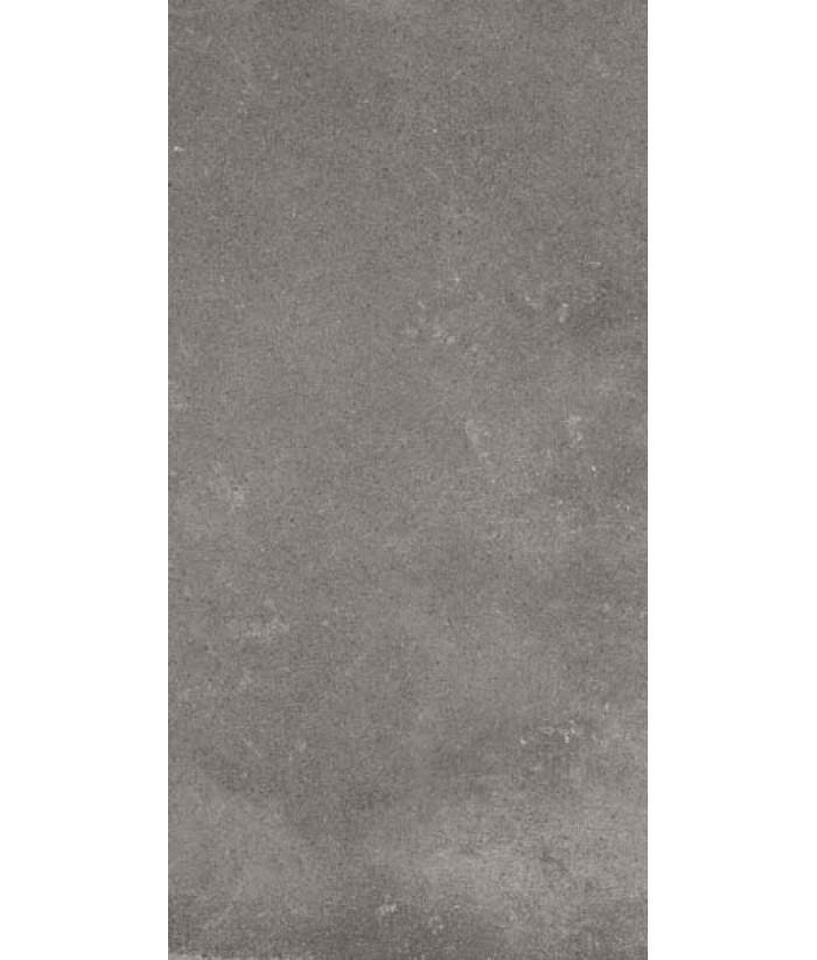 Фото №6  Плитка ABK Керамическая плитка UNIKA SMOKE RETT. 30X60