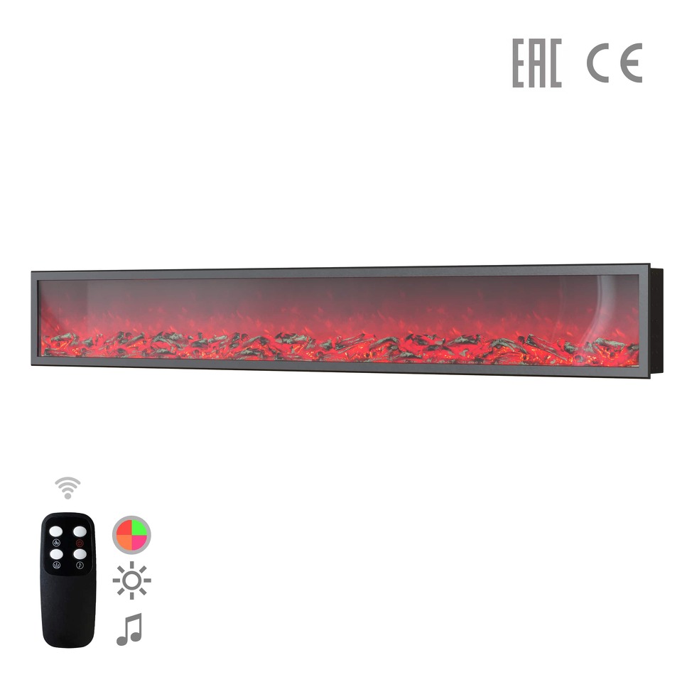 Фото №1  Airtone PLANE 2800 BP
