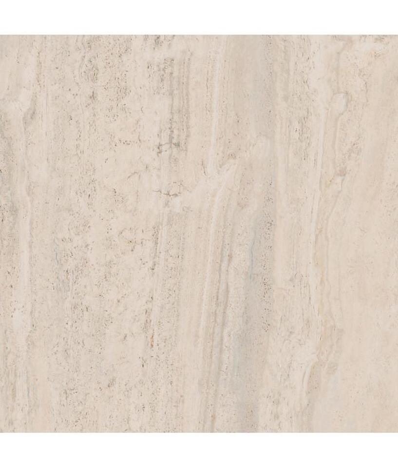 Фото №8  FLAVIKER Керамогранит NAVONA BONE VEIN RET 120X120