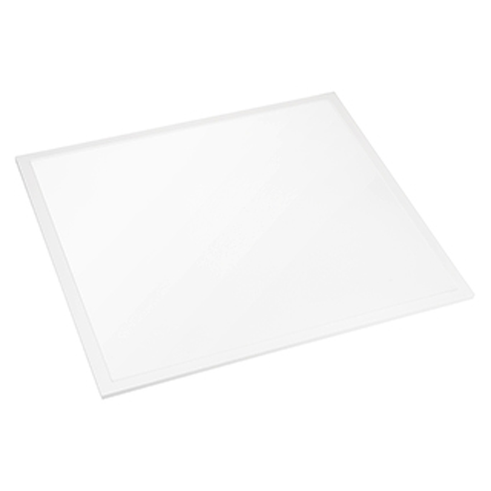 Фото №1  Arlight Светильник IM-TITAN-EMERGENCY-3H-S600x600-40W Day4000 (WH, 120 deg, CRI90, 230V) ( IP40 Металл, 2 года)