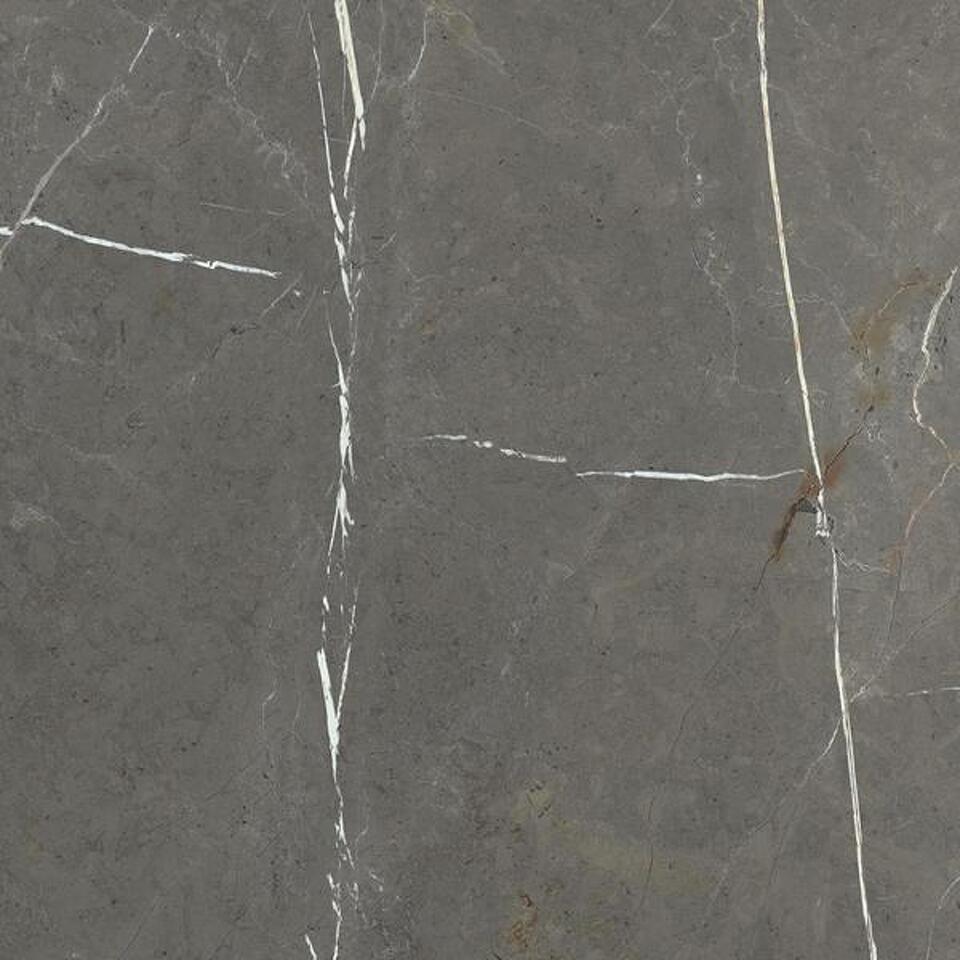 Фото №4  CASA DOLCE CASA Керамогранит STONES 2.0 AMANI BRONZE MATTE RET 80X80