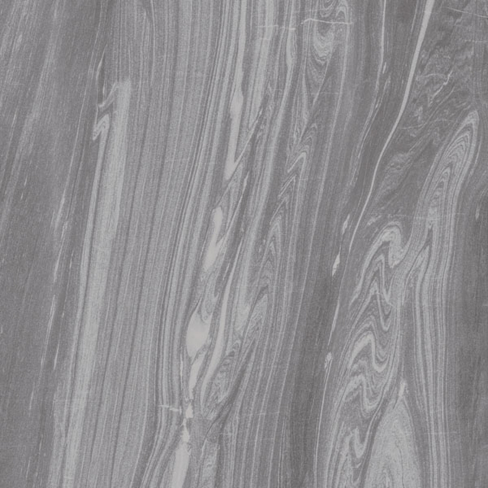 Фото №1  CERDOMUS Керамогранит LUXE GREY LEV RETT 60X60