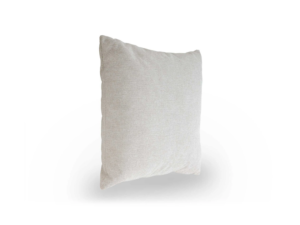 Фото №4  Диван OGOGOHOME Подушка диванная 450*450 Portofino/Asti