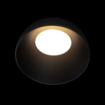 Превью фото №4  10197/350 BB Потолочный светильник LOFT IT Egg