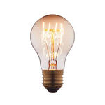 Превью фото №2  Лампочка 7560-T Ретро-лампа LOFT IT Edison Bulb
