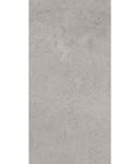 Превью фото №1  Плитка ABK Керамическая плитка ALPES RAW GREY NAT. RETT 30X60