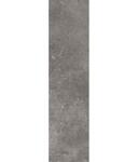 Превью фото №2  Плитка ABK Керамическая плитка UNIKA SMOKE RETT. 30X120