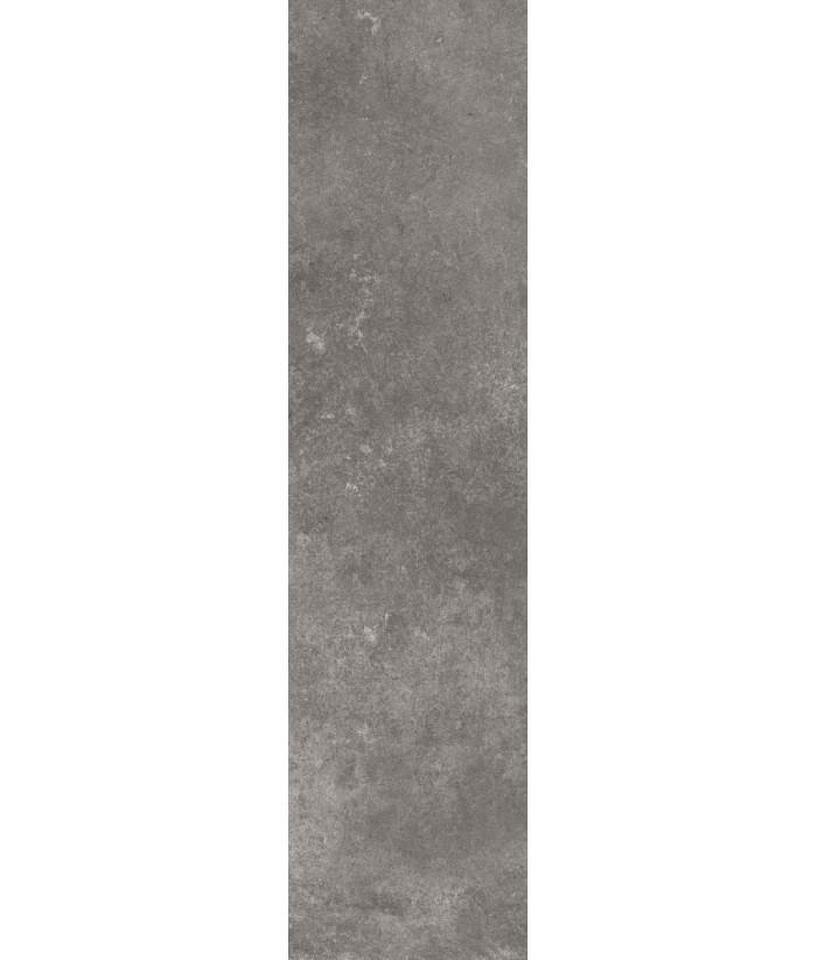 Фото №4  Плитка ABK Керамическая плитка UNIKA SMOKE RETT. 30X120