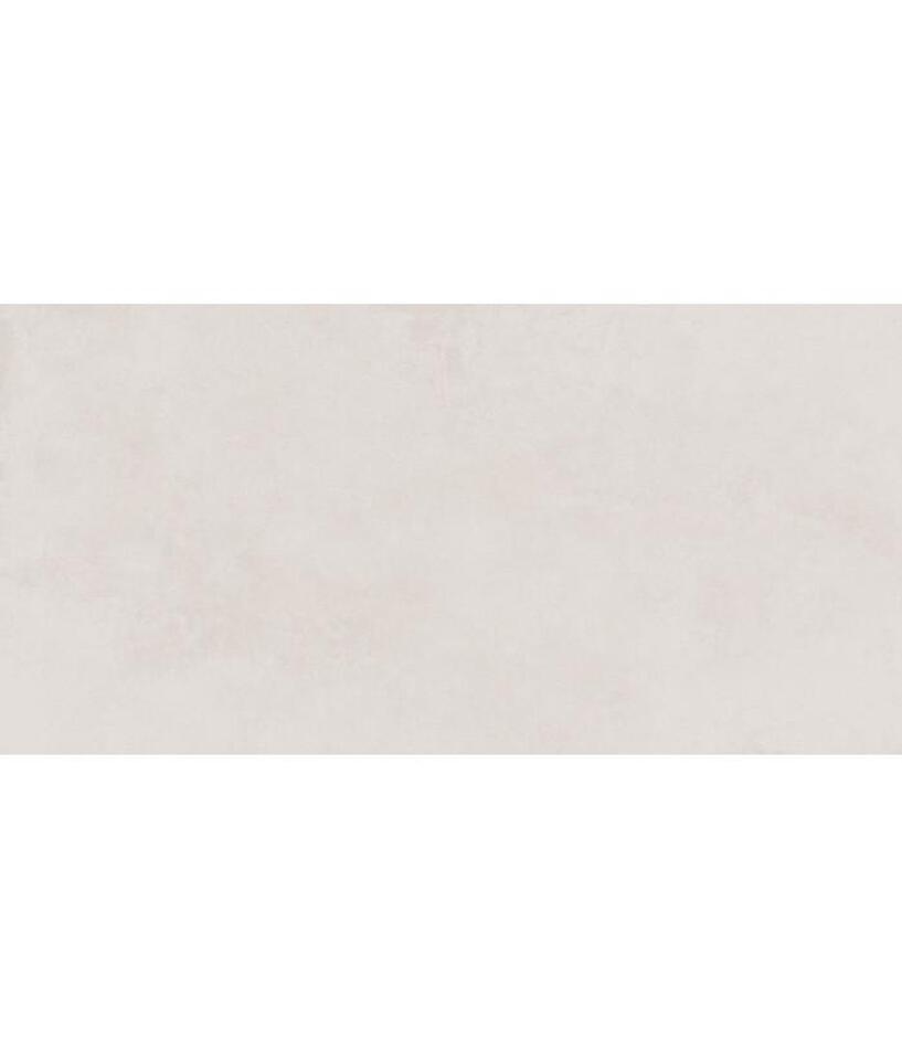 Фото №4  Плитка ABK Керамическая плитка COVER NEUTRAL RETT 60X120