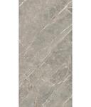 Превью фото №14  REX Керамогранит ETOILE GRIS GLO 6MM 60X120 RET