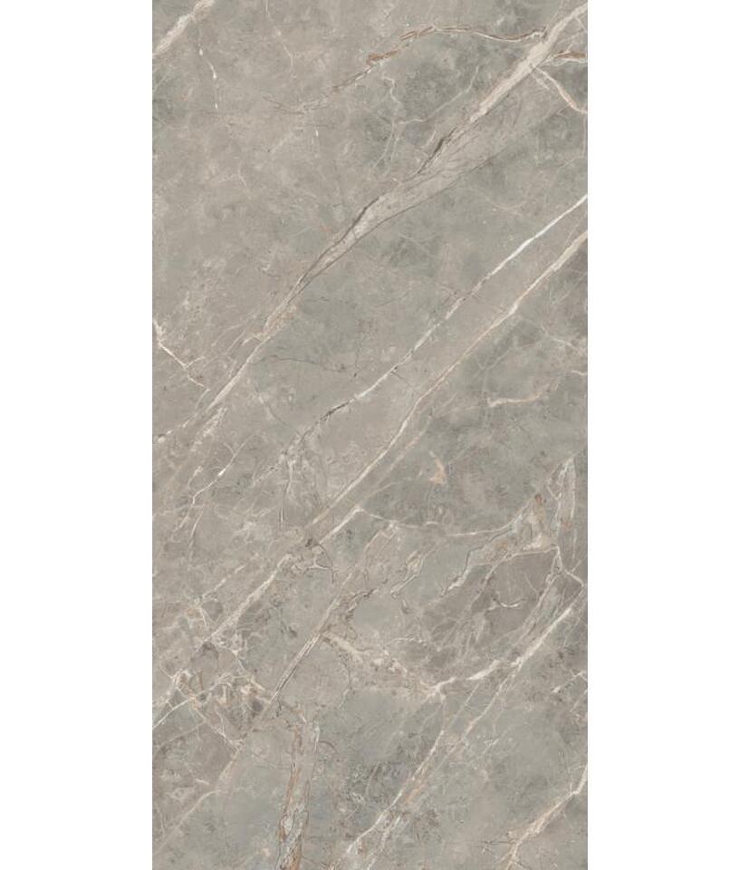 Фото №24  REX Керамогранит ETOILE GRIS GLO 6MM 60X120 RET