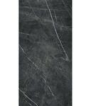Превью фото №1  Плитка ABK Керамическая плитка SENSI PIETRA GREY LUX+ RET 60X120