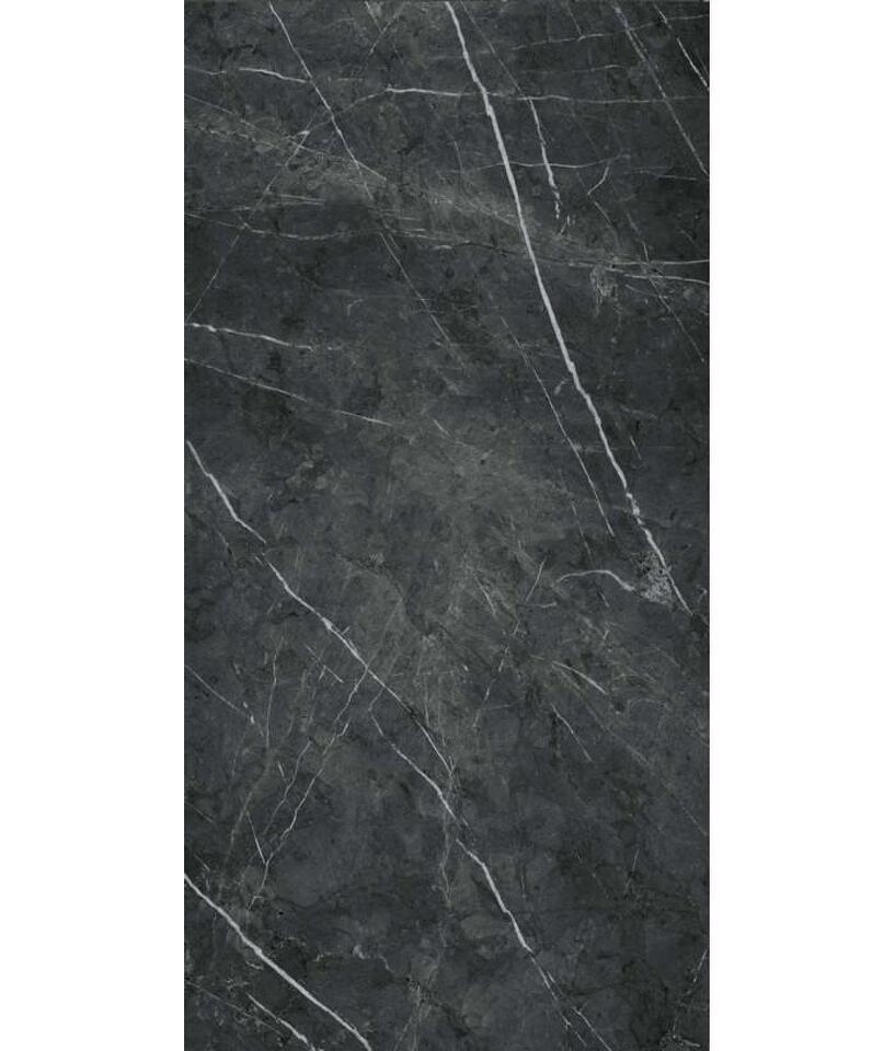 Фото №8  Плитка ABK Керамическая плитка SENSI PIETRA GREY LUX+ RET 60X120