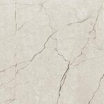 Превью фото №4  CASA DOLCE CASA Керамогранит STONES 2.0 ZECEVO MATTE RET 60X60