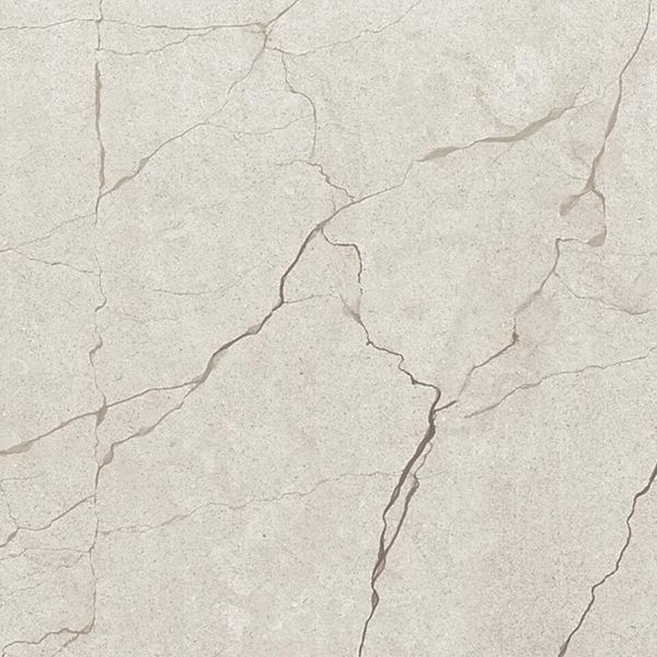 Фото №4  CASA DOLCE CASA Керамогранит STONES 2.0 ZECEVO MATTE RET 60X60