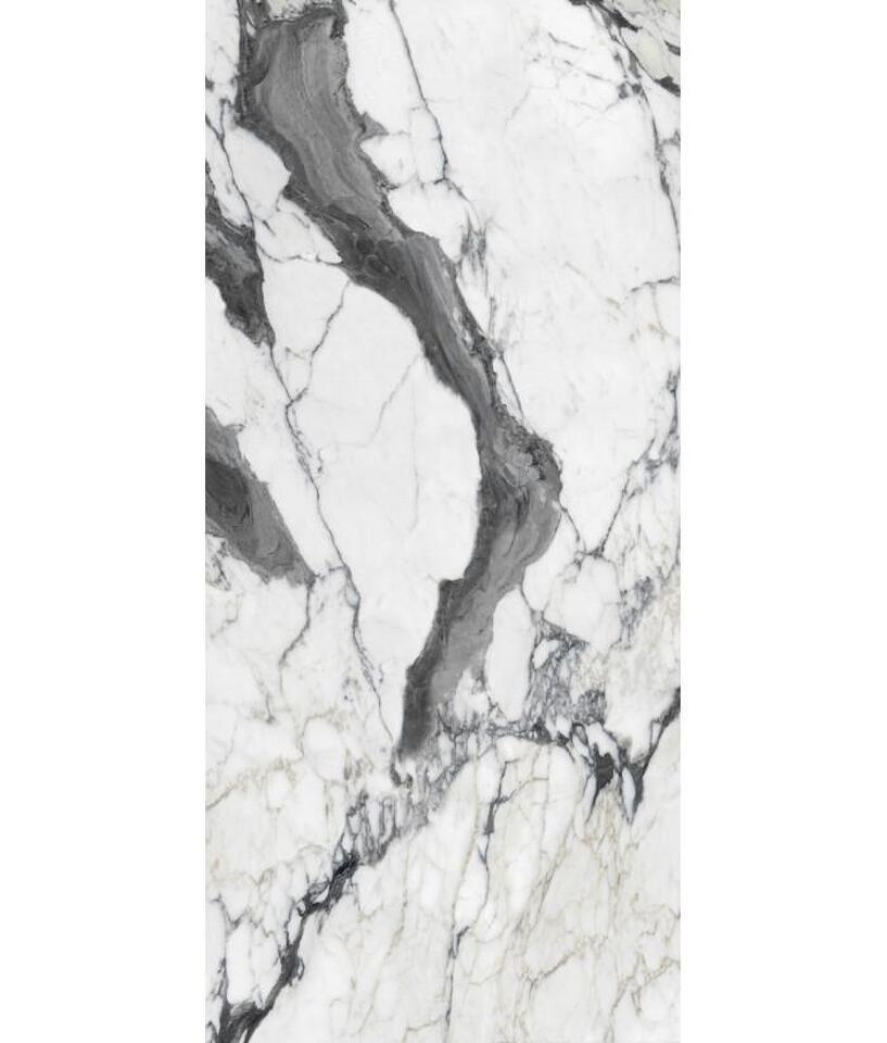 Фото №7  REX Керамогранит BIJOUX CALAC ALTISSIMO GLO 6MM R 120X280