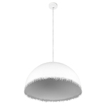 Превью фото №3  Подвесной светильник 10372/600 Подвесной светильник LOFT IT Plancton