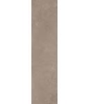 Превью фото №4  Плитка ABK Керамическая плитка UNIKA BRONZE RETT. 30X120