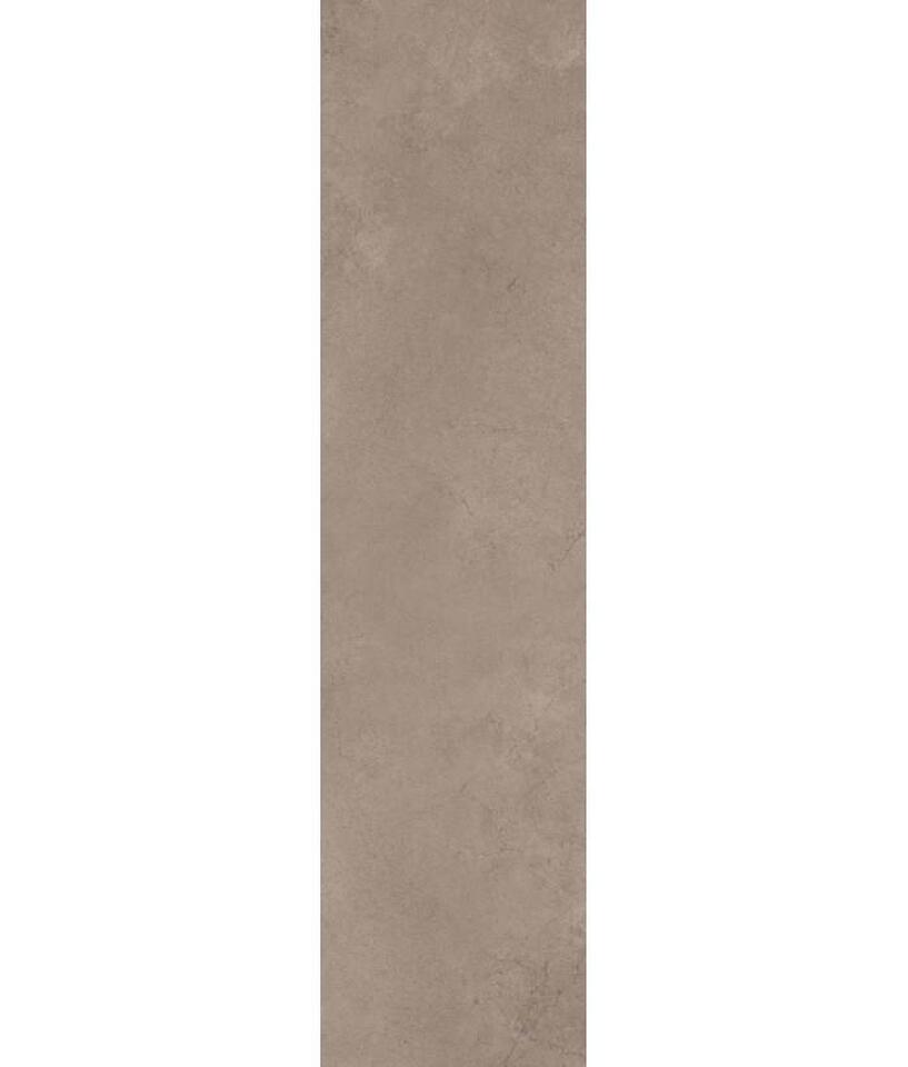 Фото №4  Плитка ABK Керамическая плитка UNIKA BRONZE RETT. 30X120