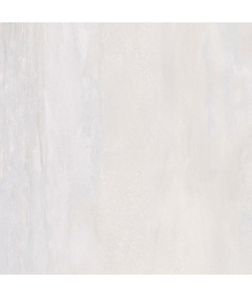 Фото №18  Плитка ABK Керамическая плитка INTERNO 9 PEARL ret 120X120