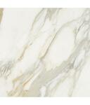 Превью фото №7  REX Керамогранит ETOILE CREME MAT 60x60 RET
