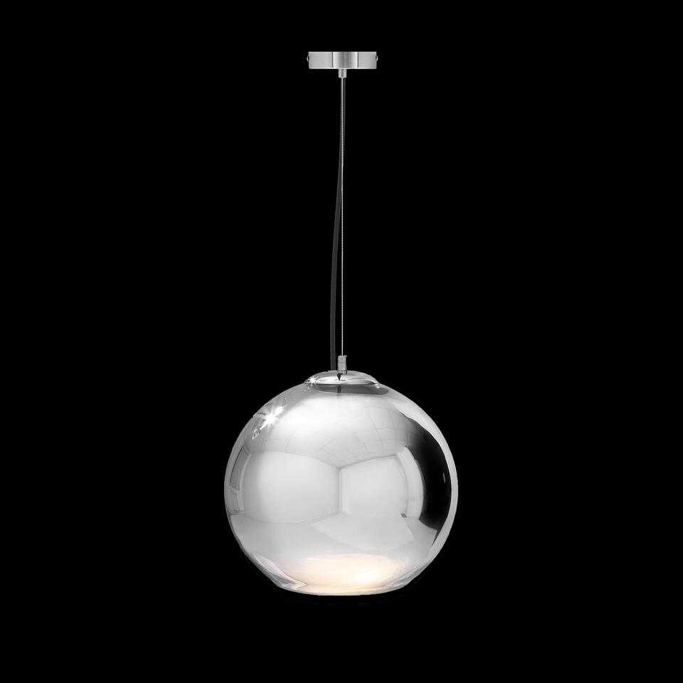 Фото №5  Подвесной светильник LOFT2026-D Подвесной светильник LOFT IT Copper Shade