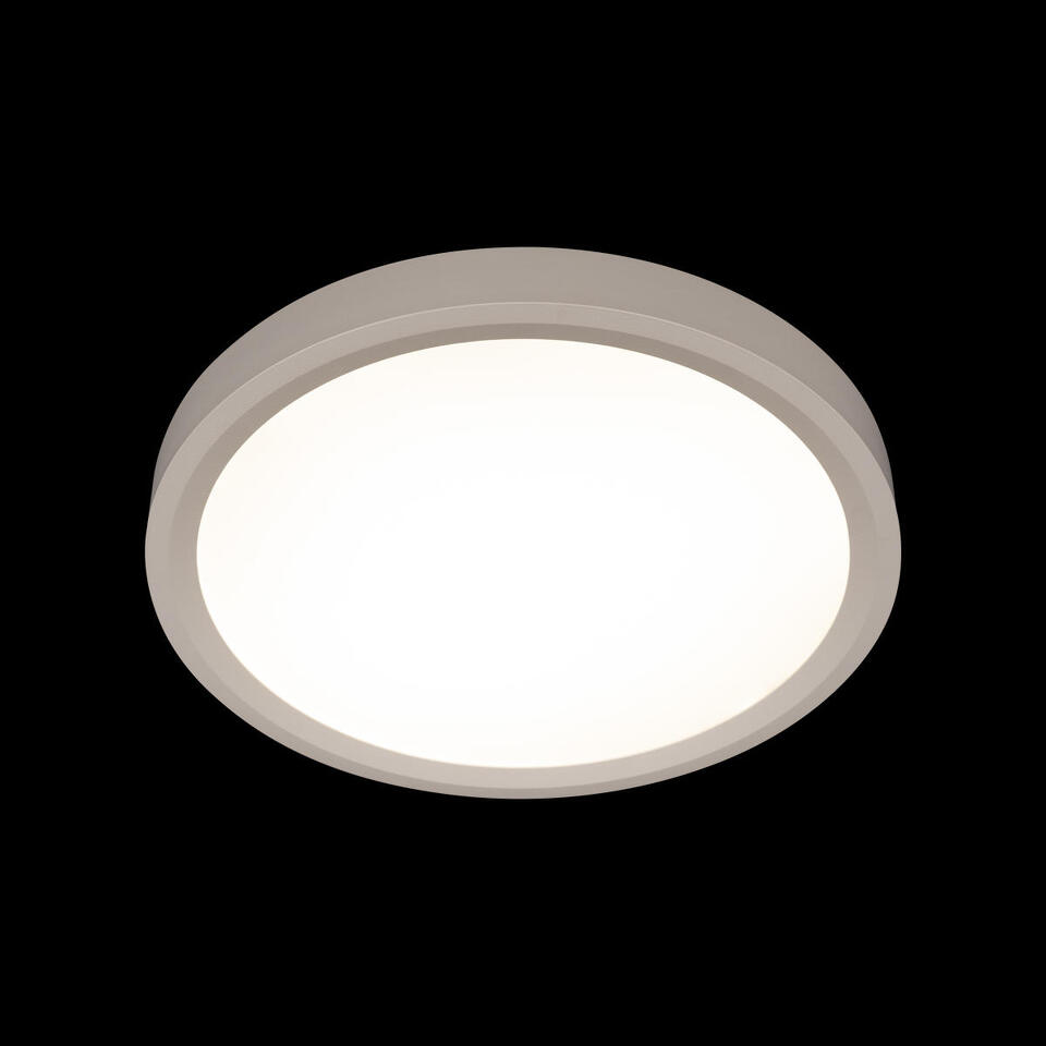 Фото №8  10227/24 White Потолочный светильник LOFT IT Extraslim