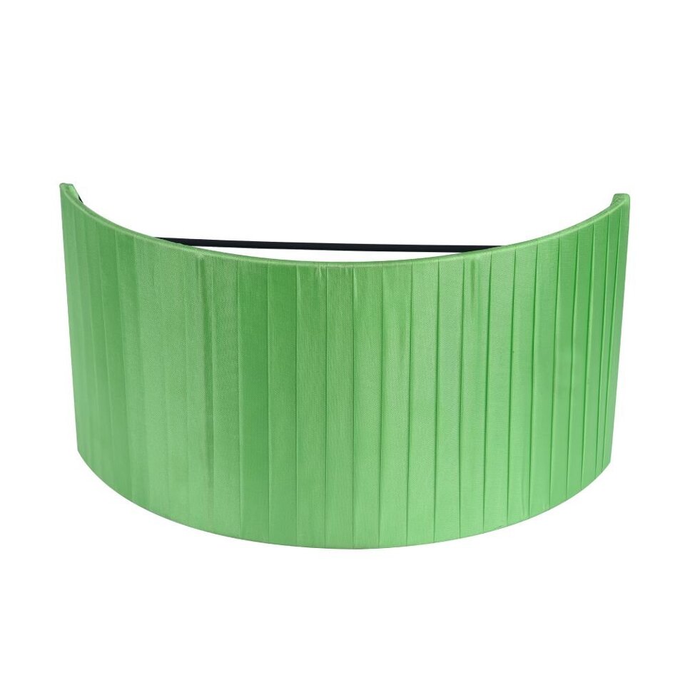 Фото №1  Абажур Maytoni MOD974-WLShade-Green