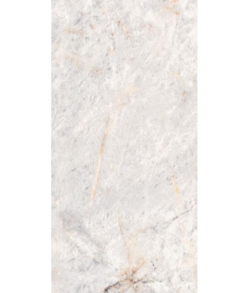 Фото №16  Плитка ABK Керамическая плитка SENSI GEMS CRYSTAL LUX+ RET 60X120