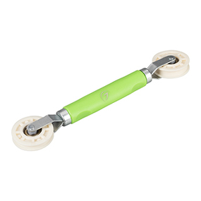 Фото Arlight Инструмент FIX-TOOL-ROLLER 10х12mm ( -)