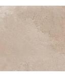 Превью фото №12  Плитка ABK Керамическая плитка ALPES RAW SAND LAPP. RETT 60X60