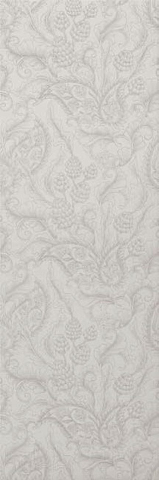 Фото №1  Плитка ASCOT Керамическая плитка NEW ENGLAND PERLA QUINTA SARAH 33x100