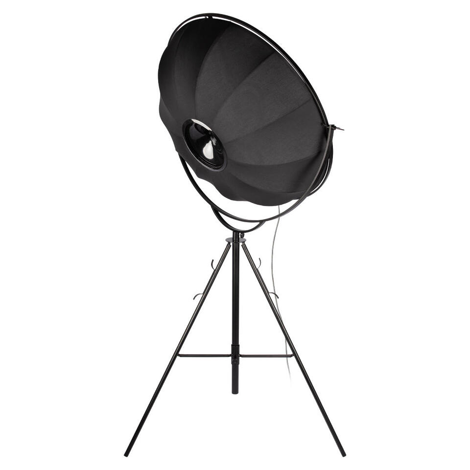 Фото №9  Торшер 10301/L Торшер LOFT IT Studio